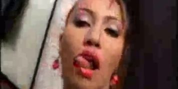 Brazilian Big Butt Porn Star latina cumshots latin swallow brazilian mexica