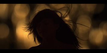Eveline Dellai Jenny Doll - Interaction 720p 2021 VHQ