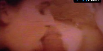 Natalia Solian Lesbian,  Breasts Scene  in I Don't Expect Anyone To Believe Me