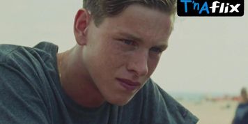 Madeline Weinstein Bikini Scene  in Beach Rats