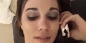 Gf fuck