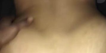 College teens screw