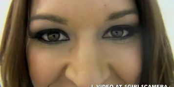 Ann Marie Rios - video 2