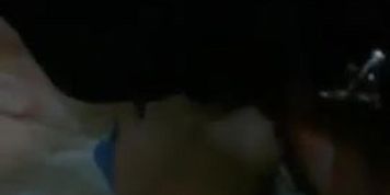 feet arab