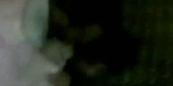 indonesia- pregnant indonesian milf with indian in malaysia
