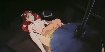 NEW ANGEL HENTAI SCENES CUT 10 ???? ??????? ??????10