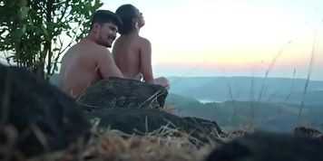 Girlfriend Bf Outdoor Sex Viral Video - Yorgelis Carrillo (Yorgelis Yorgelis)