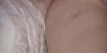 onebadwife orgy