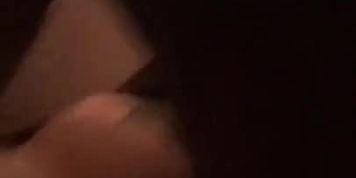 anal