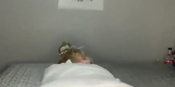 BWA Babe