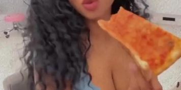 Qimmah Russo