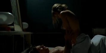 HOT DADDY WITH A LOVER