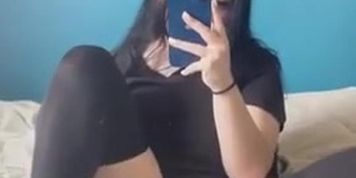 miniloona