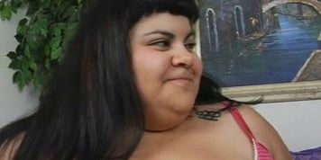 Guy bangs hot fattie hard - video 16
