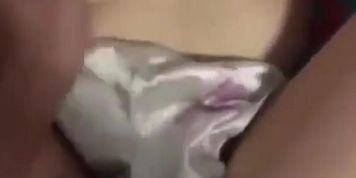 Amateur Sex Video 64