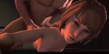 3d big boobs hardsex animation porn
