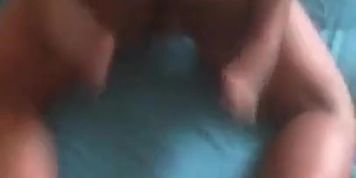 fucked by a rough bbc squirt cum bab black milf big tits