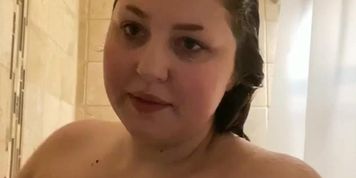 Imagine a TF from her