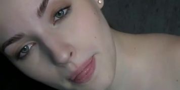 Cosmo_bb