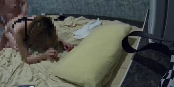 massage-misa-51024
