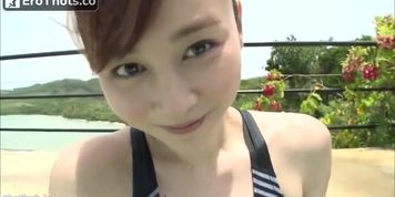 anri sugihara (Miku Misato)