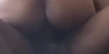 Cum in me(say I love you) 