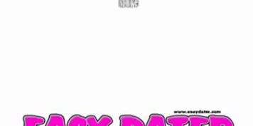 Amateur big boobs daughter and dad
