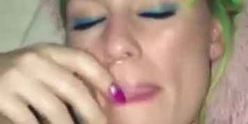 niki