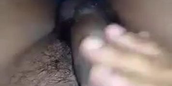 ANGKAS DRIVER JAKOL part1