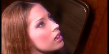 Classic 90s Girls Smokin Hot 03