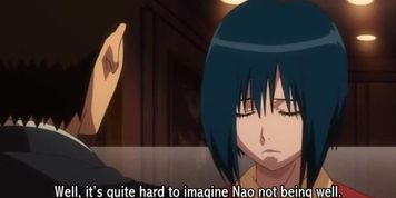 Kichiku- Haha Shimai Choukyou Nikki &ndash; Episode 2