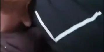 Car Fucking With Chubby Chinese Granny
