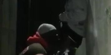 gay sex today