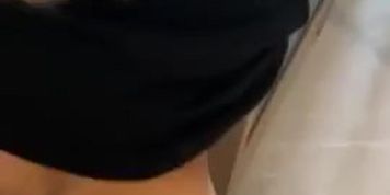 BlondeAdobo OF leak