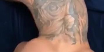 Karma rx sc
