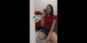 8946554756