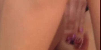 Keri Windsor, Mia Smiles & Phyllisha Anne - Charlie's Devils