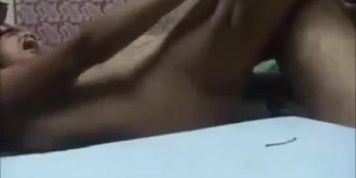 Bangladeshi Girl 6
