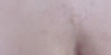 Viv&iacute; anal