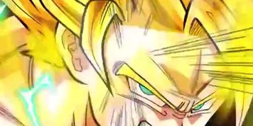 Dokkkan