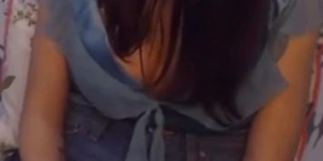Gamingwithjen nip slip (Jennifer Ellison)