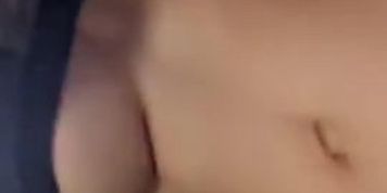 Watch me masturbating in a public restroom, for see more Follow me on Onlyfans:@BunnyLove002