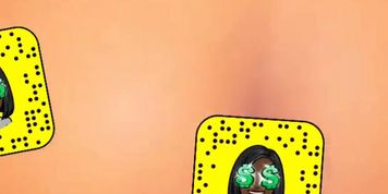 Thick bitch riding cock like a porn star