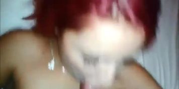 Redddd7