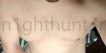 Thick dick too big for fleshlight can with intense orgasm