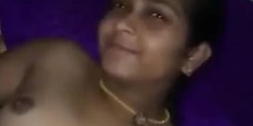 Desi Anal Hindi Audio
