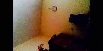 Pakistani teen girl get fucked by his bf leaked video