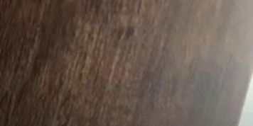 Shannon Sharpe accidentally went live on instagram while having sex Audio (Sharon Drake)