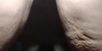 Crazy mature sp 4