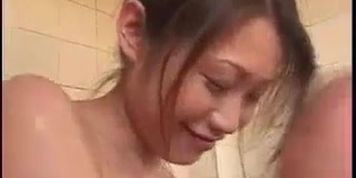 mother and Father in law -Watch Part2 on MILFTOP.COM